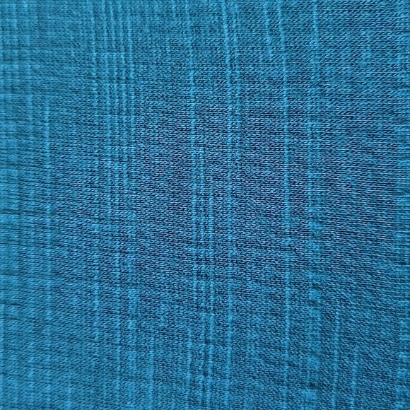 Midnight Carole Hochman  3-Piece Pajama Set - Picture 7 of 8